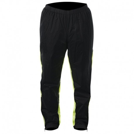 Hurricane Rain Pants