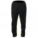 Hurricane Rain Pants