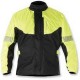 Hurricane Rain Jacket
