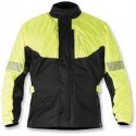Hurricane Rain Jacket