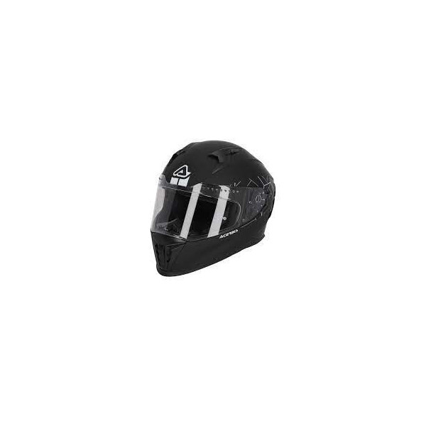 X-Way Black