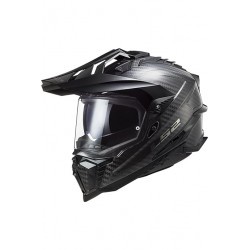 MX701C Explorer Gloss Carbon 06