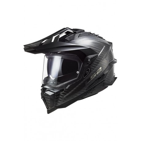 MX701C Explorer Gloss Carbon 06