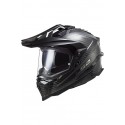 MX701C Explorer Gloss Carbon 06