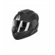 Casco Serel Nero