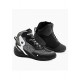 G Force 2 Air Black Gray