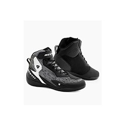 G Force 2 Air Black Gray