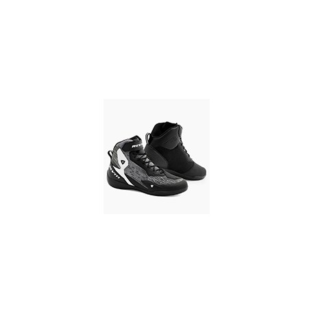 G Force 2 Air Black Gray