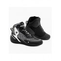 G-Force 2 Air Black Gray