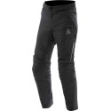 Drake 2 Super Air Lady Black