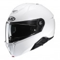 i91 Pearl White