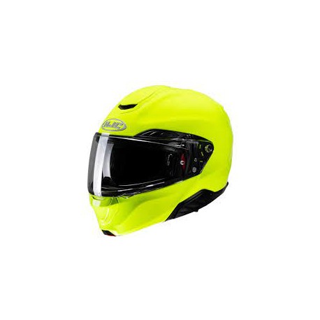 I91 Fluorescent Green