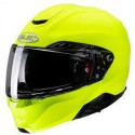 I91 Fluorescent Green