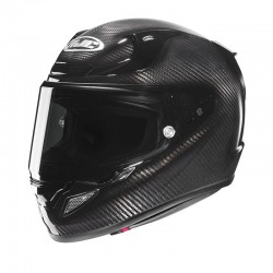RPHA12 Carbon Black