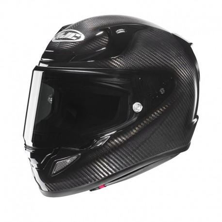 RPHA12 Carbon Black