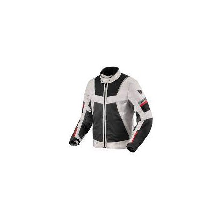 Tornado 4 H2O Grigio Nero