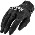 Ramsey Gloves Lady Black