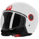 Brezza Bianco