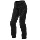 Drake 2 Black