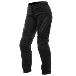 Drake 2 Black