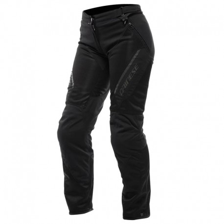 Drake 2 Black