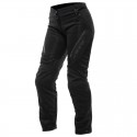 Drake 2 Superair Black