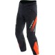 Drake 2 Adsoluteshell Pants Black Red