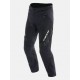 Drake 2 Adsoluteshell Pants Black