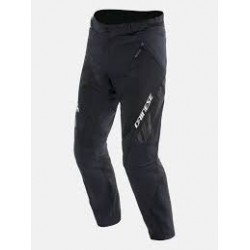 Drake 2 Adsoluteshell Pants Black