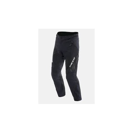 Drake 2 Adsoluteshell Pants Black