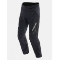 Drake 2 Adsoluteshell Pants Black