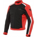 Hydraflux 2 Nero Rosso