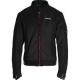 Gordon CE Black