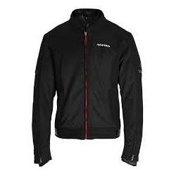 Gordon CE Black