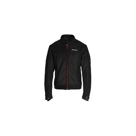 Gordon CE Black