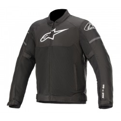 T-SPS air Jacket Black