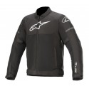 T-SPS air Jacket Black