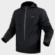 Bolton Man Black