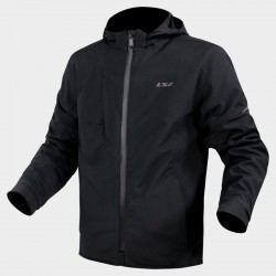Bolton Man Black