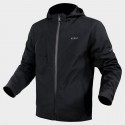 Bolton Man Black