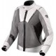 Airwave 4 Lady Grigio