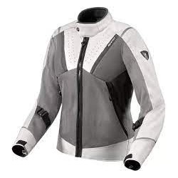 Airwave 4 Lady Grigio