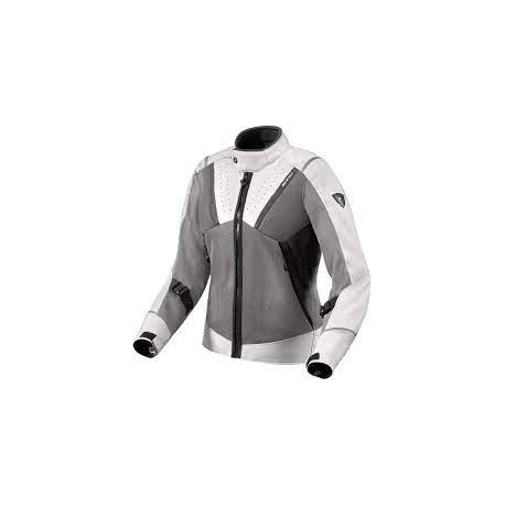 Airwave 4 Lady Grigio