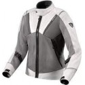 Airwave 4 Lady Grigio