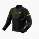 Hyperspeed 2 GT Air Black Yellow
