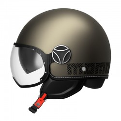 FGTR EVO 2206 HIP Matt Bronze Stone