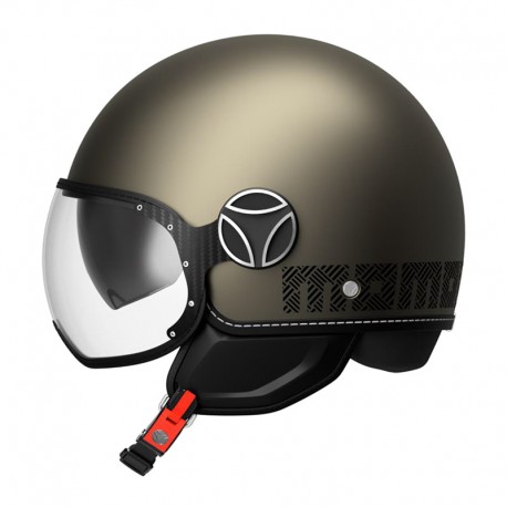 FGTR EVO 2206 HIP Matt Bronze Stone