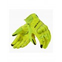 Ritmo Neon Yellow