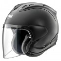 SZ-R Vas Evo 2206 Black Frost
