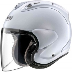 SZ-R Vas Evo 2206 Diamond White